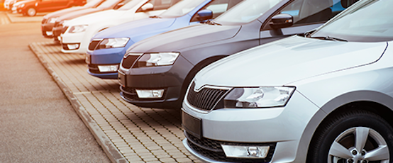 Mehr Kundenservice! Ein Team mit Rat und Tat